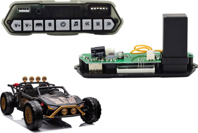 Product Picture