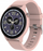 Smartwatch Denver SWC-338RO, ekran 1.38" Full Touch, 4 ditë bateri, rozë