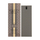 Eau De Toilette Gucci Made To Measure Travel Spray, 30 ml