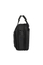 Çantë Shpine Samsonite Openroad-2.0 Ngjyrë E Zezë