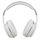 Безжични слушалки Audiocore AC705 W, V5.0 + EDR, бели