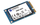 Disk SSD Kingston KC600, mSATA, 256GB, SATA III