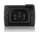 Injektor PoE Zyxel POE12-30W, 30W, 1 port, i zi