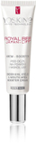 Krem sysh Yoskine Royal Bee Filling, 15ml, hidratues, kundër rrudhave
