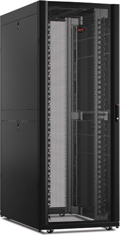 Kabinet AR3340 NS SX 42U