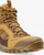 Këpucë mali Garmont T4 Tour GTX Regular, Gore Tex, taban Vibram, gri