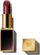 Buzëkuq Tom Ford Impassioned Lip Tint, efekt i lehtë, shkëlqim i butë