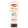 Losion mbrojtës ndaj diellit Hawaiian Tropic Aloha Care SPF 15, 180 ml