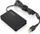Karikues për laptop Lenovo 0B47455, 65W, i zi