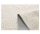 Tapet Heinner Cashmere Type Rug, 160x230 cm, poliester, bezhë
