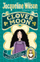 Clover Moon - Jacqueline Wilson