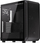 Kasë Endorfy Arx 700 Air, Midi Tower