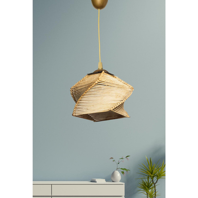 Llambë tavani 20×75 cm (HM7492)
