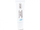 Balsam pёr buzё Ziaja Cocoa Butter, 10 ml