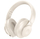 Kufje wireless HOCO W45, Bluetooth 5.3, 40mm, të zeza