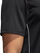 Bluzë sportive Adidas Core 18, mëngë të shkurtra, XS, e zezë