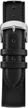 Orë dore Timex Timex Core TW2R85500