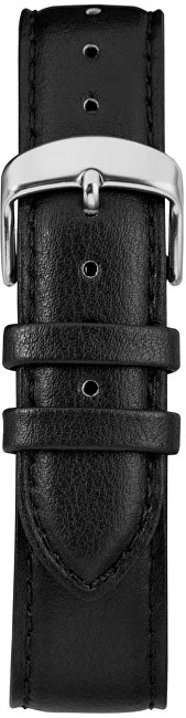Orë dore Timex Timex Core TW2R85500