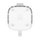 Fritere me ajër Xiaomi Air Fryer 6.5L, 1800W, 40°C–220°C, e bardhë