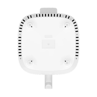 Fritere me ajër Xiaomi Air Fryer 6.5L, 1800W, 40°C–220°C, e bardhë