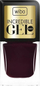 Llak/Xhel për thonj Wibo Incredible 1, 8.5ml