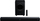Soundbar Xiaomi Soundbar Pro 2.1, Dolby Audio DTS Virtual:X, me subwoofer, i zi