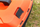 Kositëse bari Black &amp; Decker BCMW3318N, 18V, 33cm, e zezë me portokalli