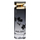 Parfum Police Dark EDT për goca, 100 ml, i zi