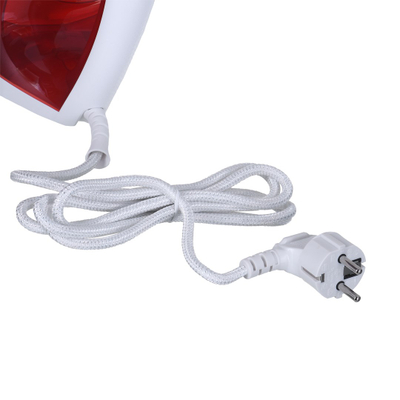 Hekur me avull Philips EasySpeed GC1742/40, 2000W, 220 ml, blu