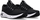 Atlete për meshkuj Under Armour Charged Vantage 2, nr. 45 1/2