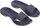 Sandale pishine Speedo Atami II MxF, me rrip të gjerë, shollë kundra rrëshqitjes, blu e errët