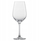Set gotash vere Schott Zwiesel Forté Burgundy, 4 copë, Tritan Crystal, të tejdukshme