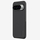 Kapak telefoni Nillkin Super Frosted Shield Pro, për Google Pixel 10 10 Pro 10 Pro XL, magnetik, i zi