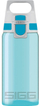 Шише за вода за деца SIGG VIVA ONE Plain, 0.5L, без BPA