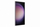 Celular Samsung Galaxy S23 Ultra, 6.8", 12GB RAM, 512GB, vjollcë e hapur