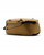 Патна торба Peak Design Travel Duffel 50L, повеќе прегради, кафеава Coyote