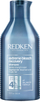 Shampo për flokë Redken Extreme Bleach Recovery, 300 ml