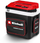 Kuti termike Einhell TE-COL 18/27 Li, 27L, 18V, gri