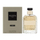 Eau De Toilette Valentino Uomo Acqua 125 ml
