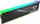 Memorie ADATA XPG Lancer Blade RGB, DDR5, 16 GB, 6000 MHz, CL30, AX5U6000C3016G-SLABRBK