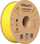 Filament 3D Creality Hyper PLA, 1.75mm, 1kg, i bardhë