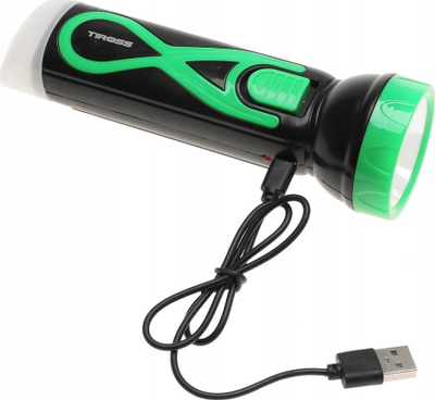 Elektrik dore solar WJ Solar 2222, 1W, LED SMD, i shumëngjyrshëm