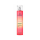 Ujë parfumi Nuxe Very Rose, trëndafil, 100ml, rozë