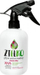 Solucion universal pastrimi ZIELKO Forest Fruits, spray, 500ml