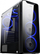 Kasë MS Armor V700, Midi Tower