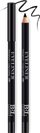 Laps sysh xhel Bel London 201, i zi, rezistent ndaj ujit, 0.78g