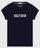 Maicë Tommy Hilfiger UW0UW026 18 DW5