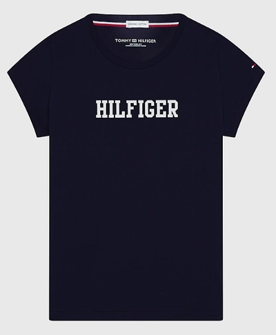 Maicë Tommy Hilfiger UW0UW026 18 DW5
