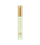 Maskarë për qerpikë Catrice Disney The Jungle Book, 10 ml