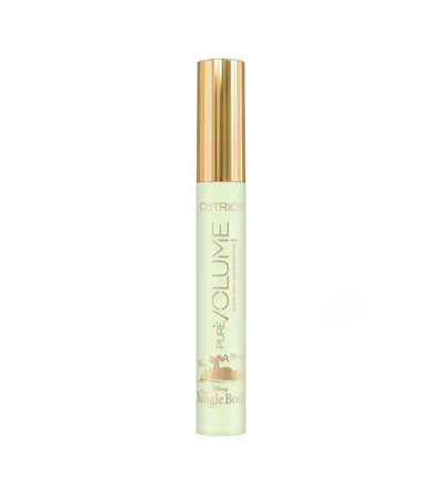 Maskarë për qerpikë Catrice Disney The Jungle Book, 10 ml